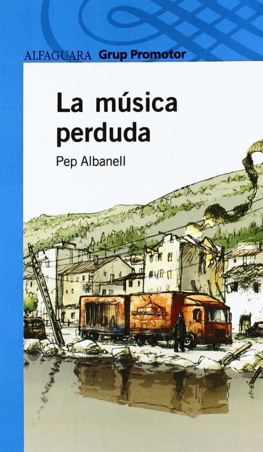 Capa
