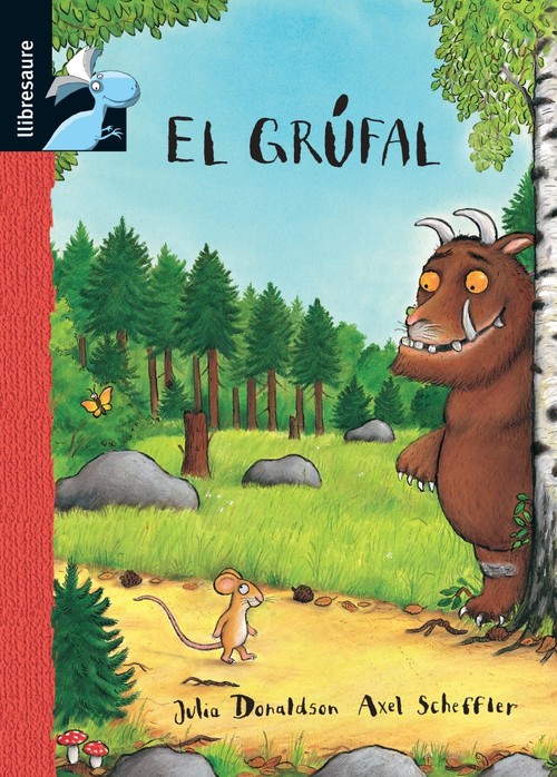 Portada