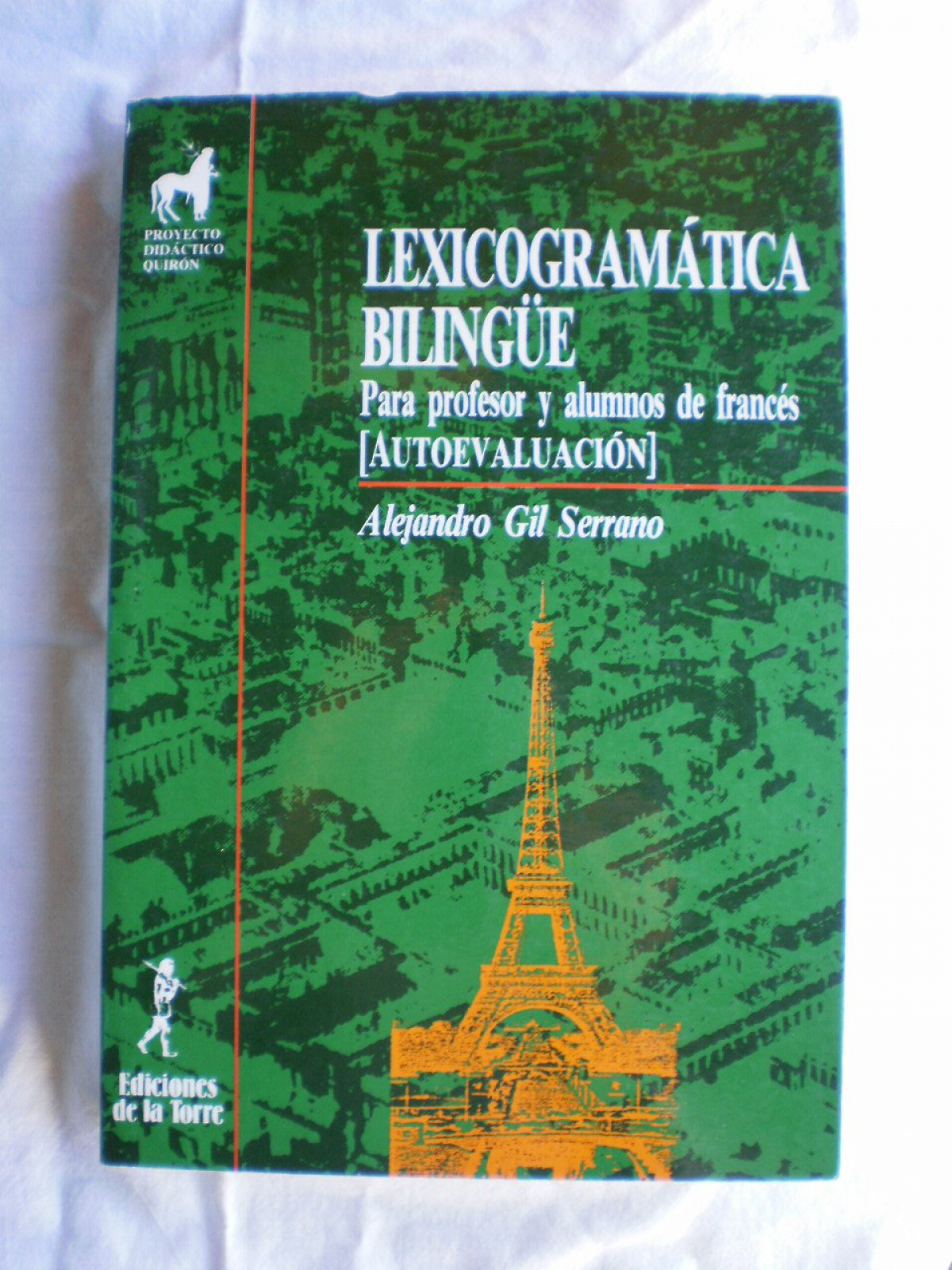 Portada