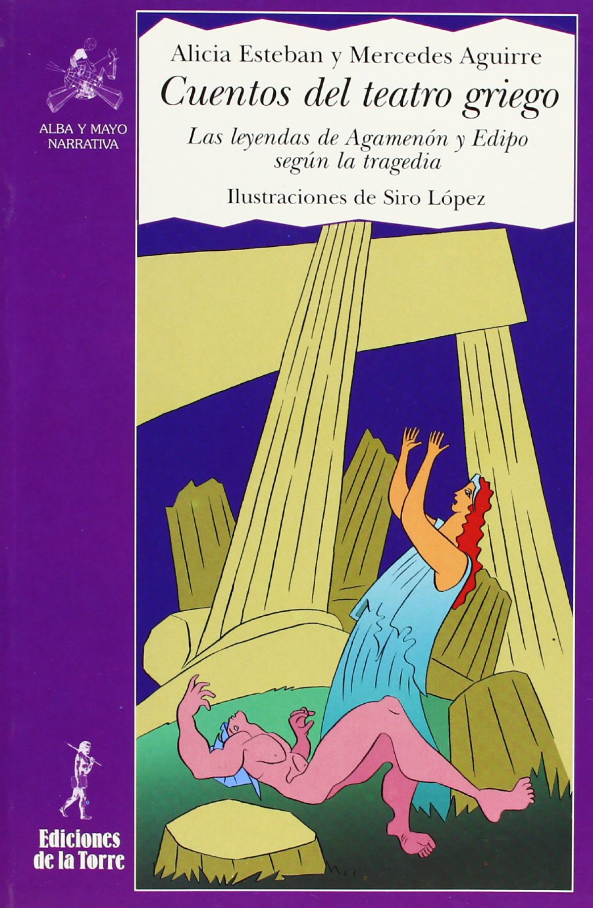 Capa