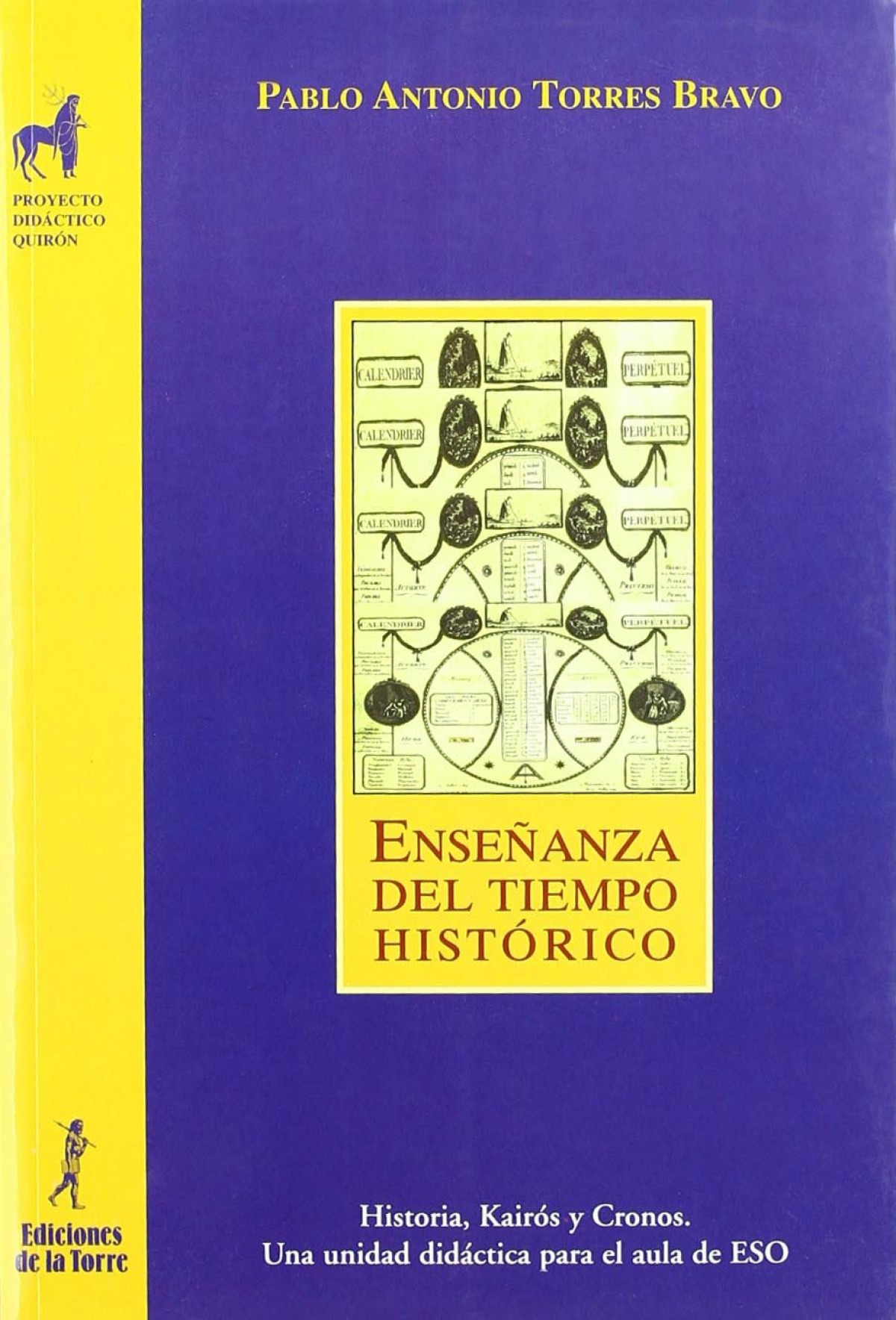 Capa