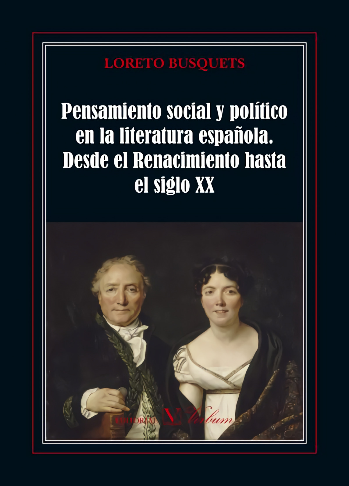 Portada