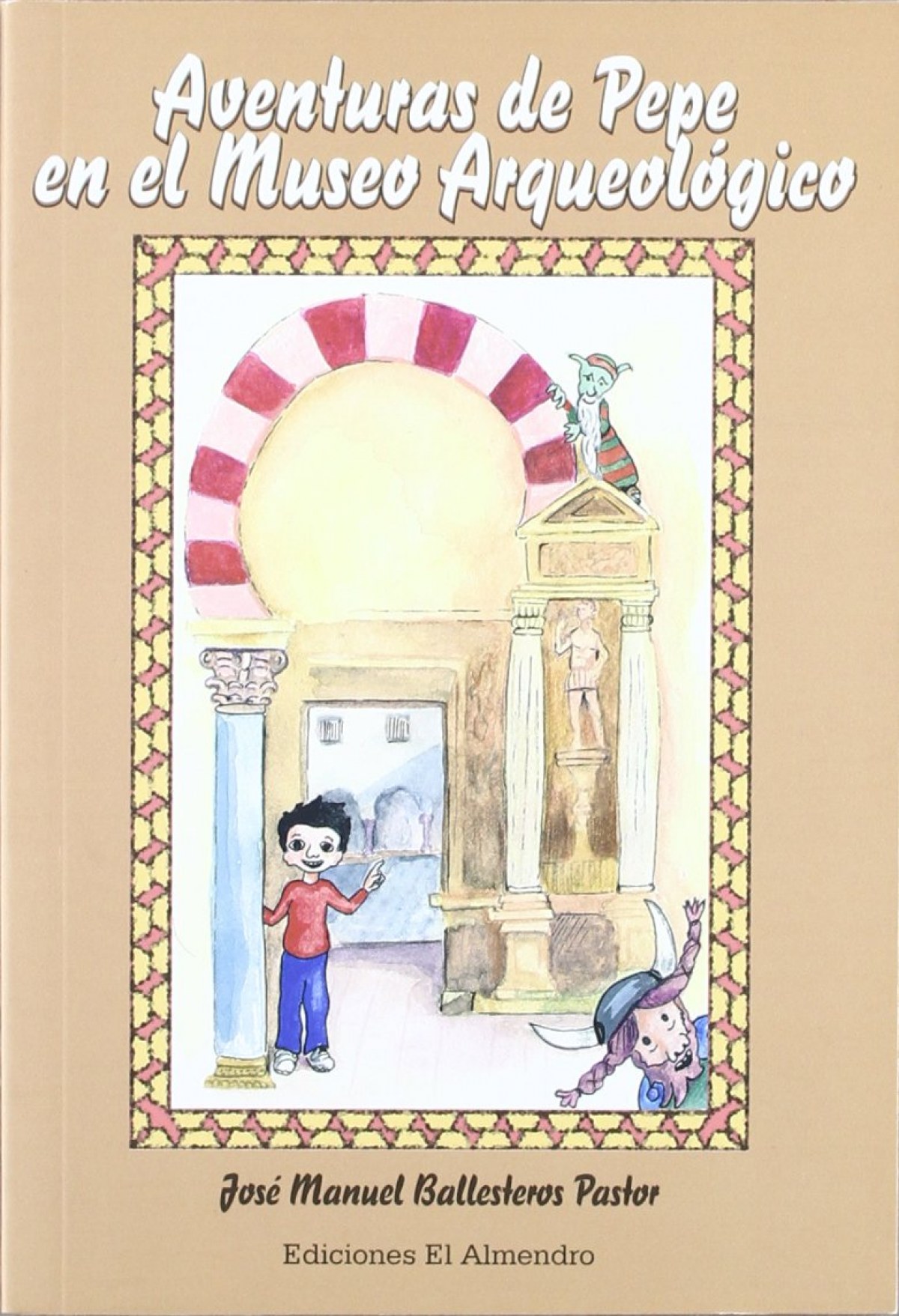 Capa