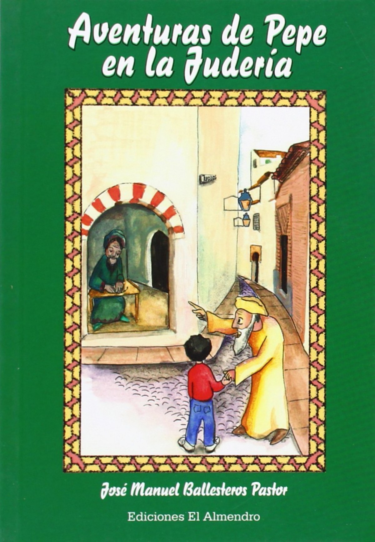 Capa