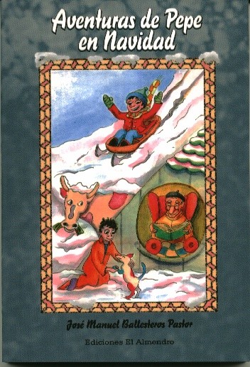 Capa
