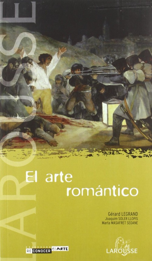 Capa