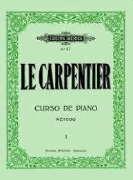  Método 25 Estudios eleme.y progr.Op.174 
