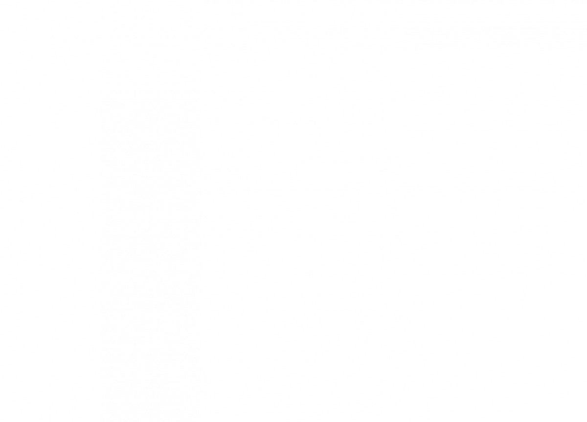 Sonatinas op.24, 54, 58 y 60