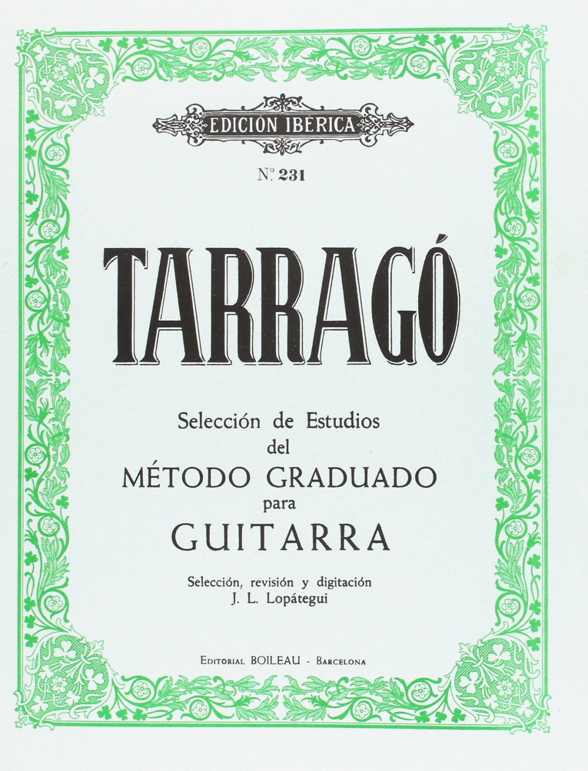 Portada