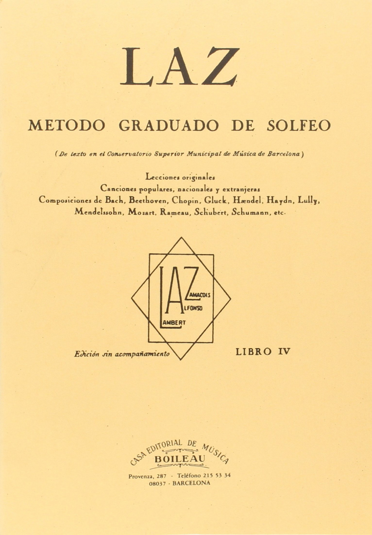 Portada