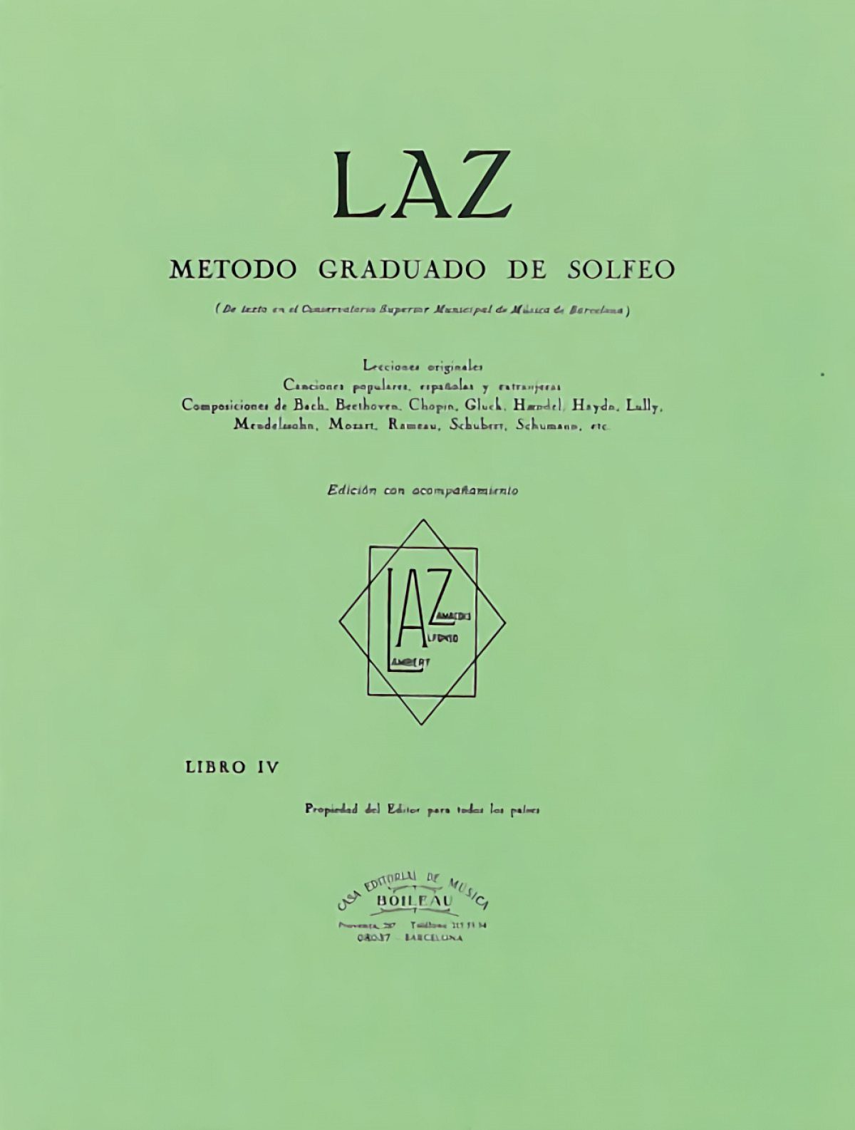 Portada