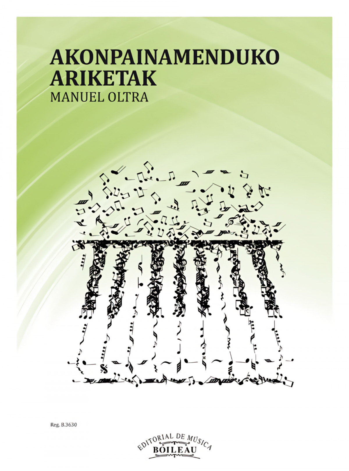 Portada