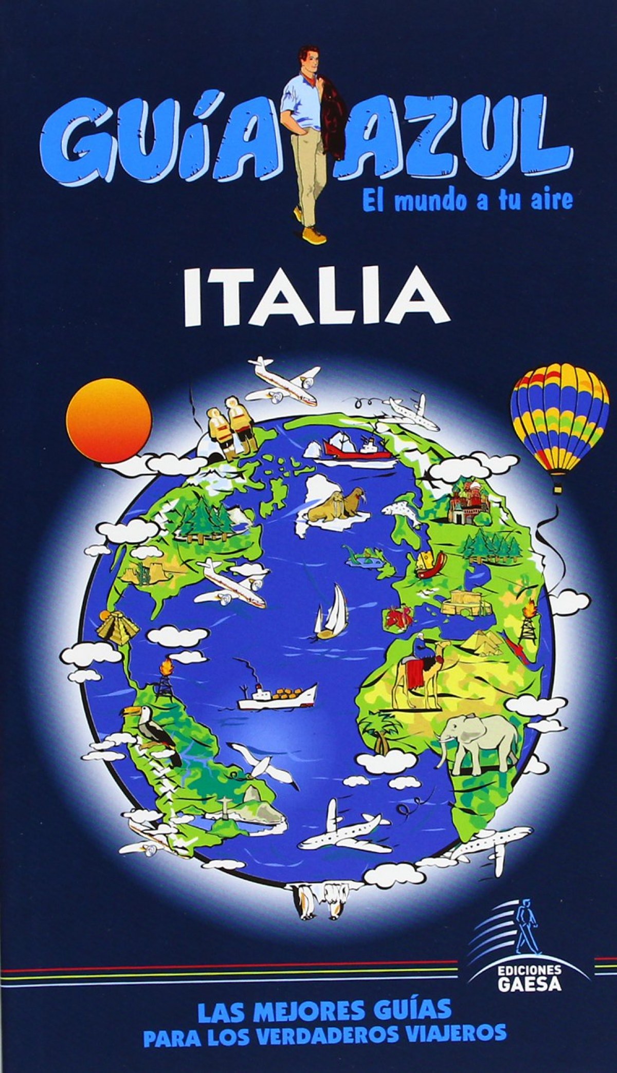 Portada