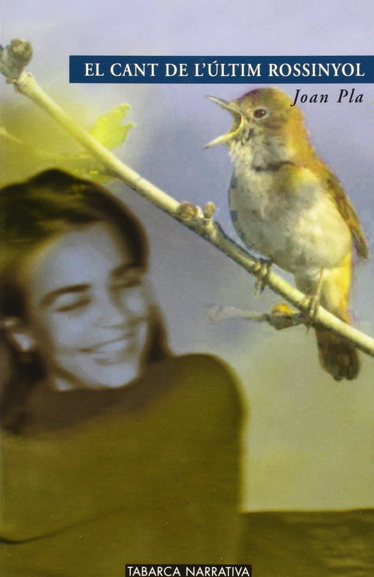Portada
