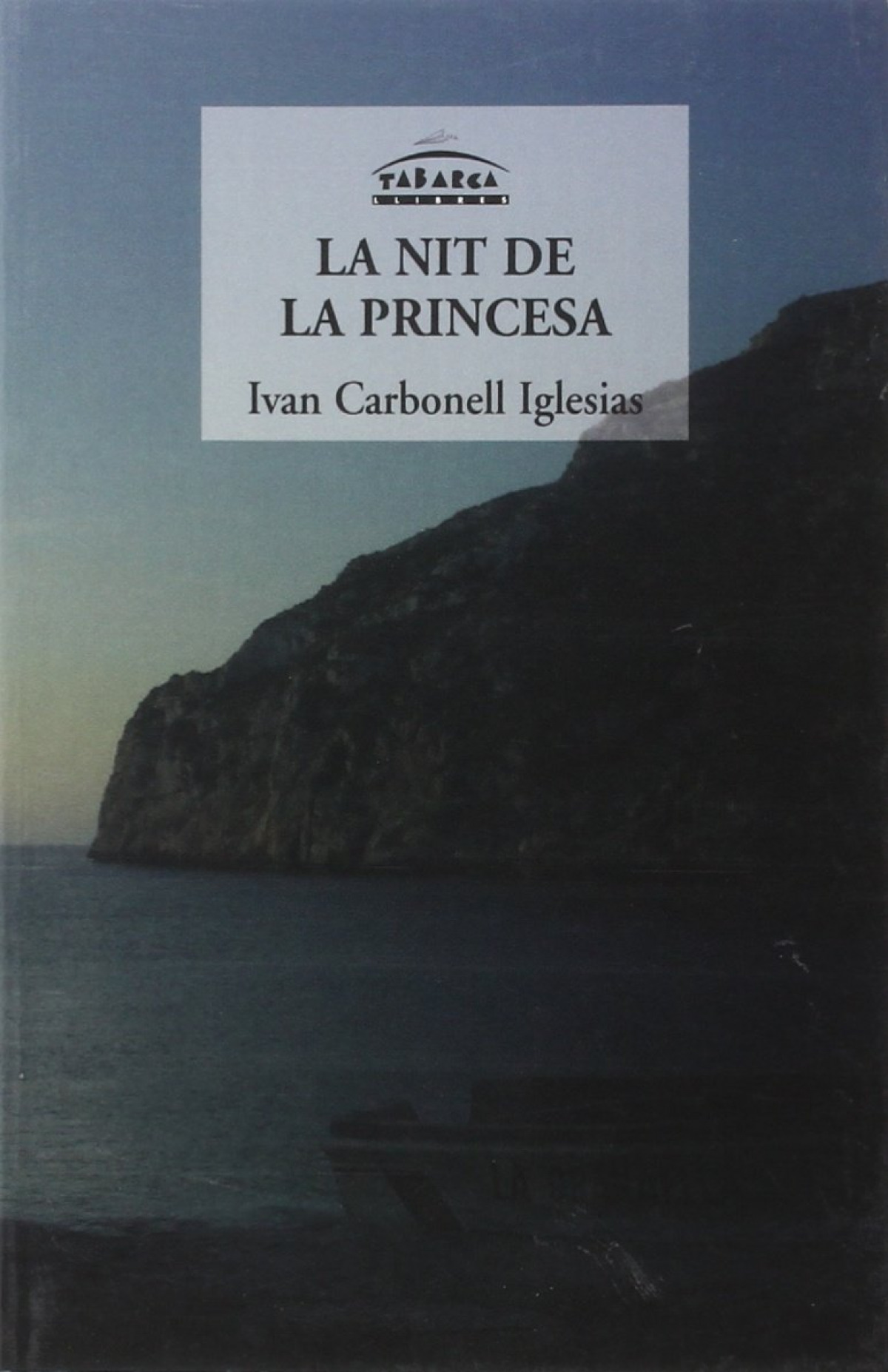 Portada