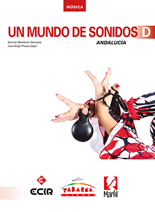  MUNDO SONIDOS D 4ºESO ANDALUCIA 21 