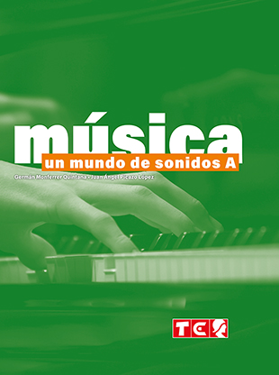  1 ESO MUSICA MUNDO DE SONIDOS A 2022 