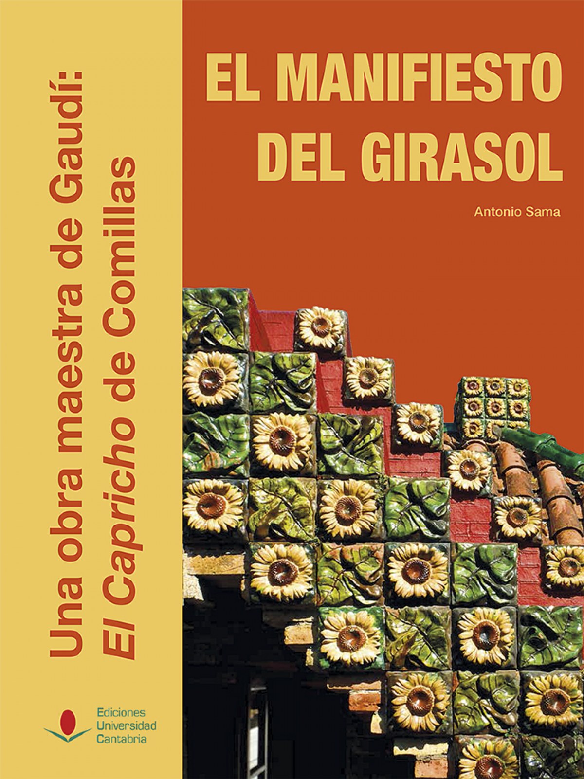 Capa