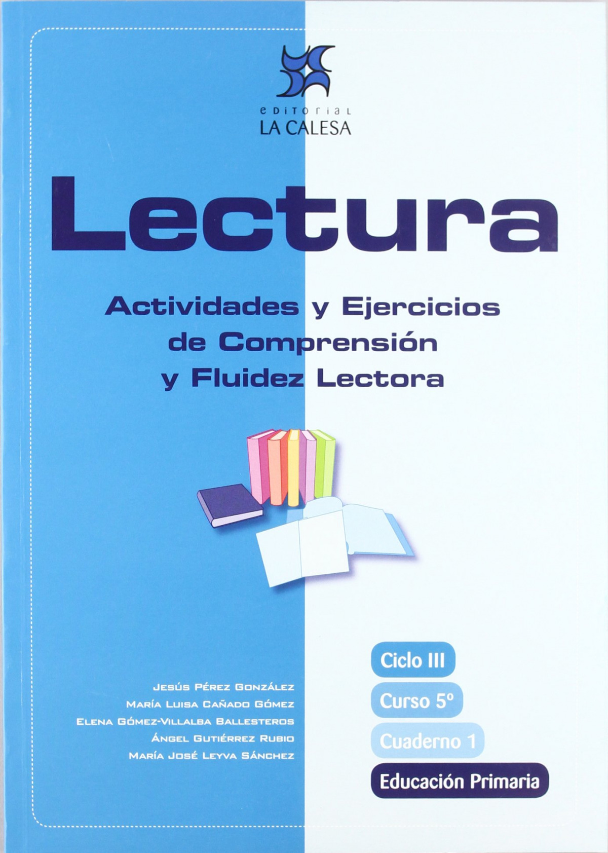 (07).LECTURAS 5O.PRIM (CUAD.1) ACTIV.EJERC.COMPR.FLUIDEZ....