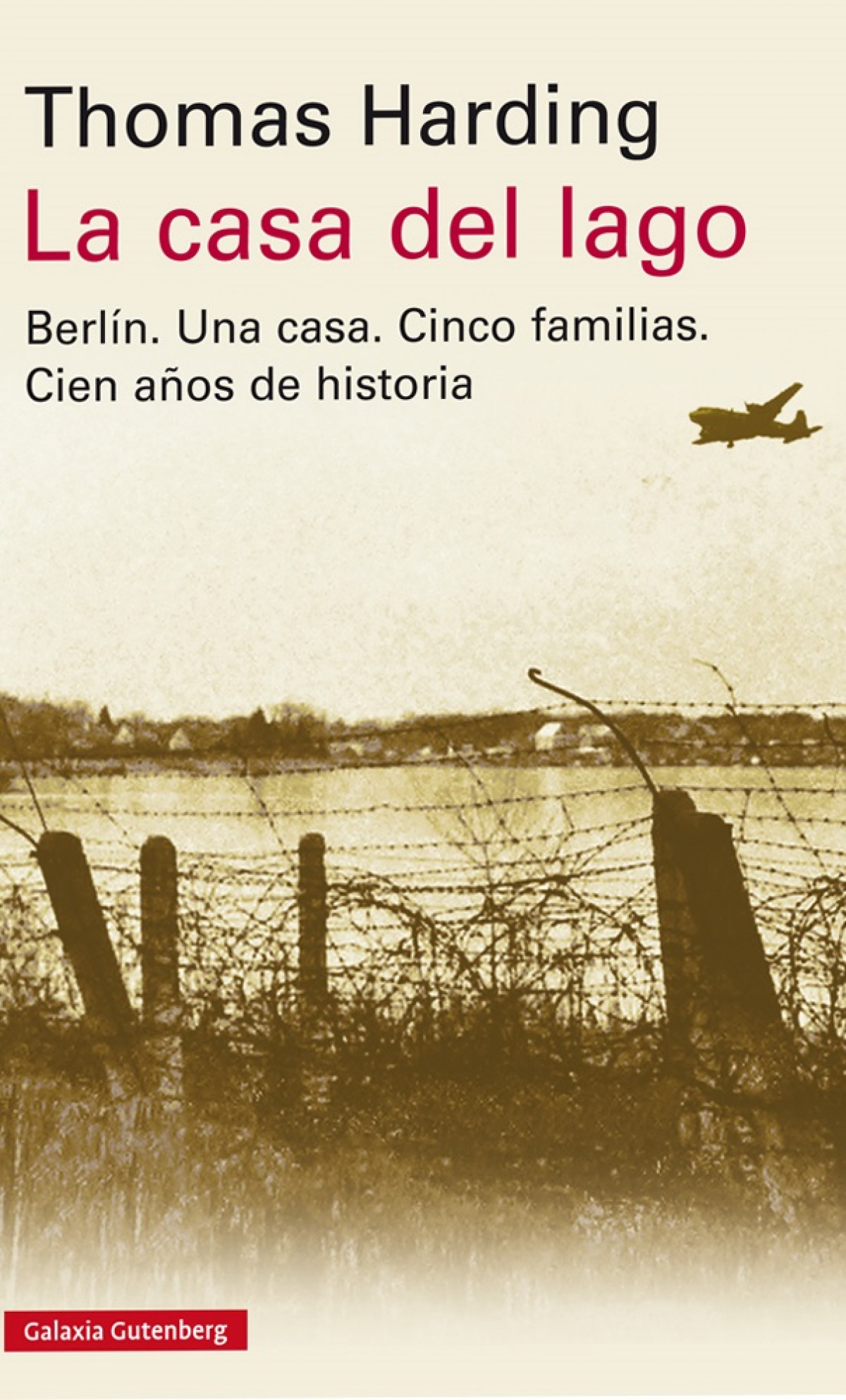 Capa
