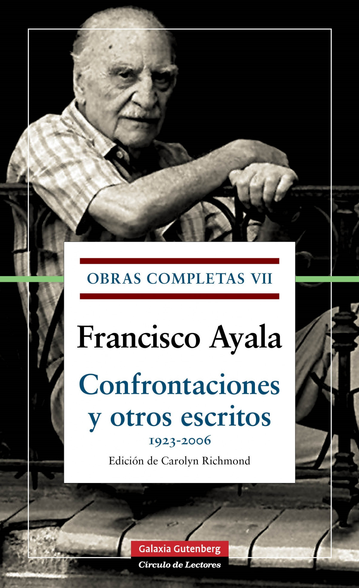 Portada
