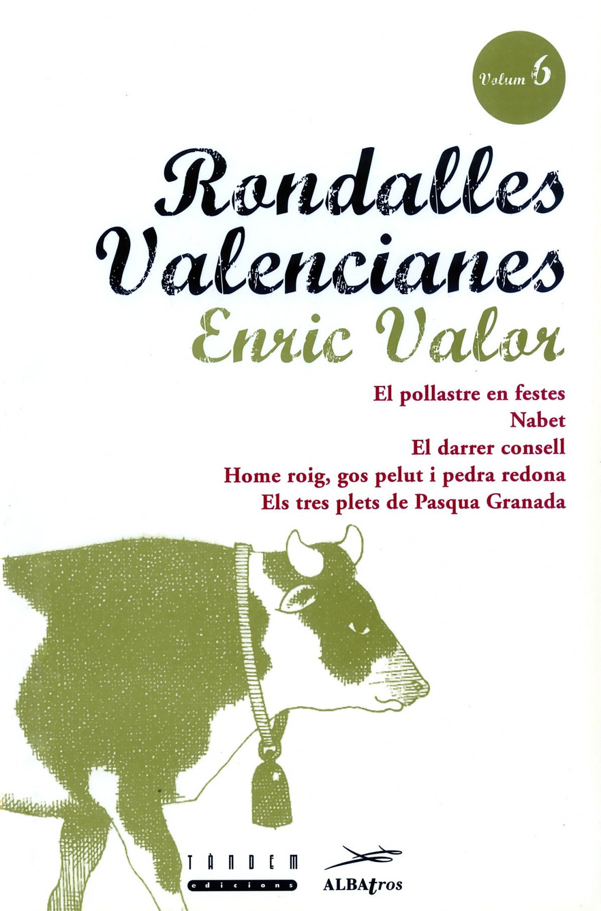 Portada