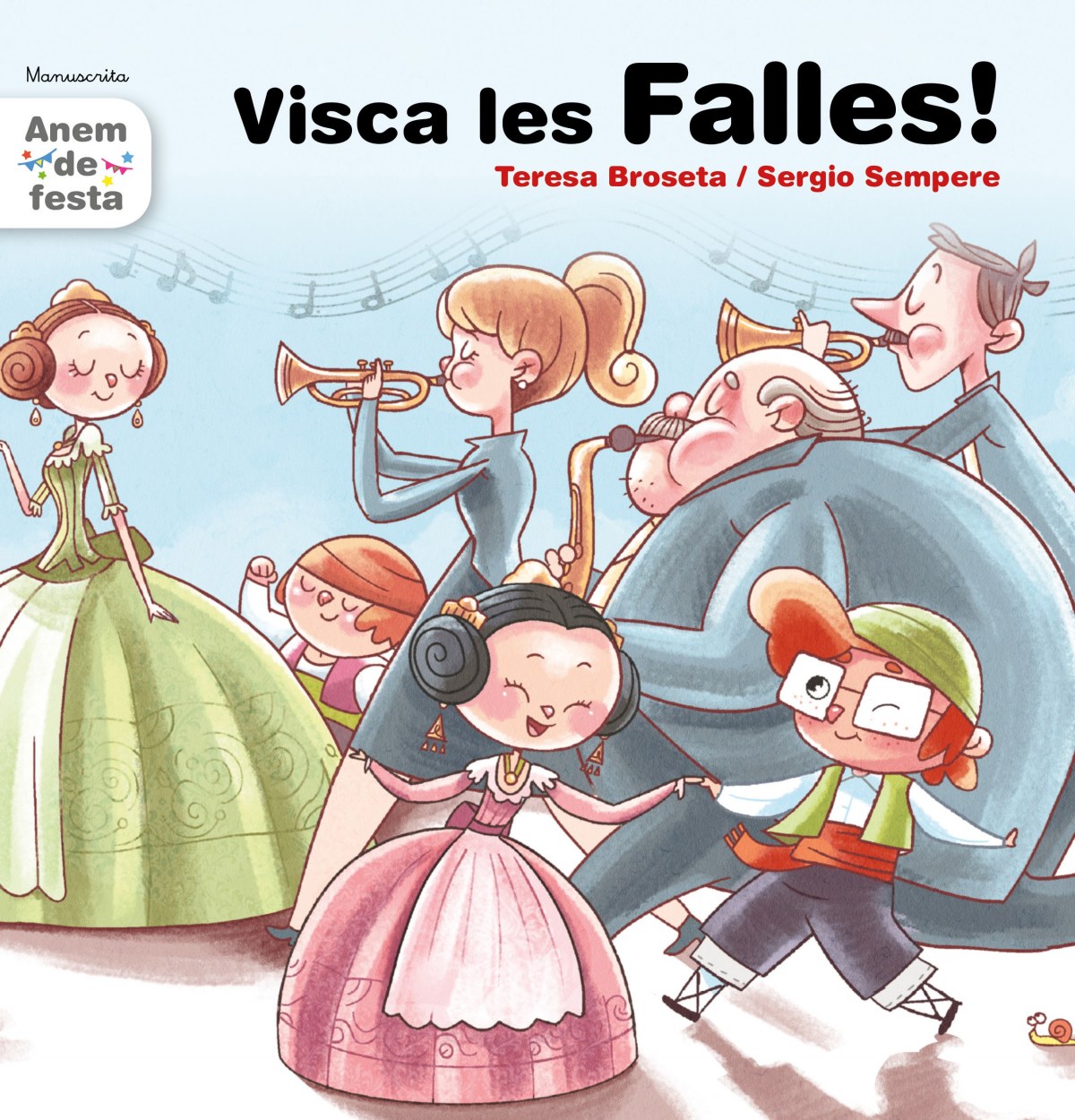 Portada