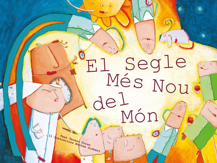 Portada
