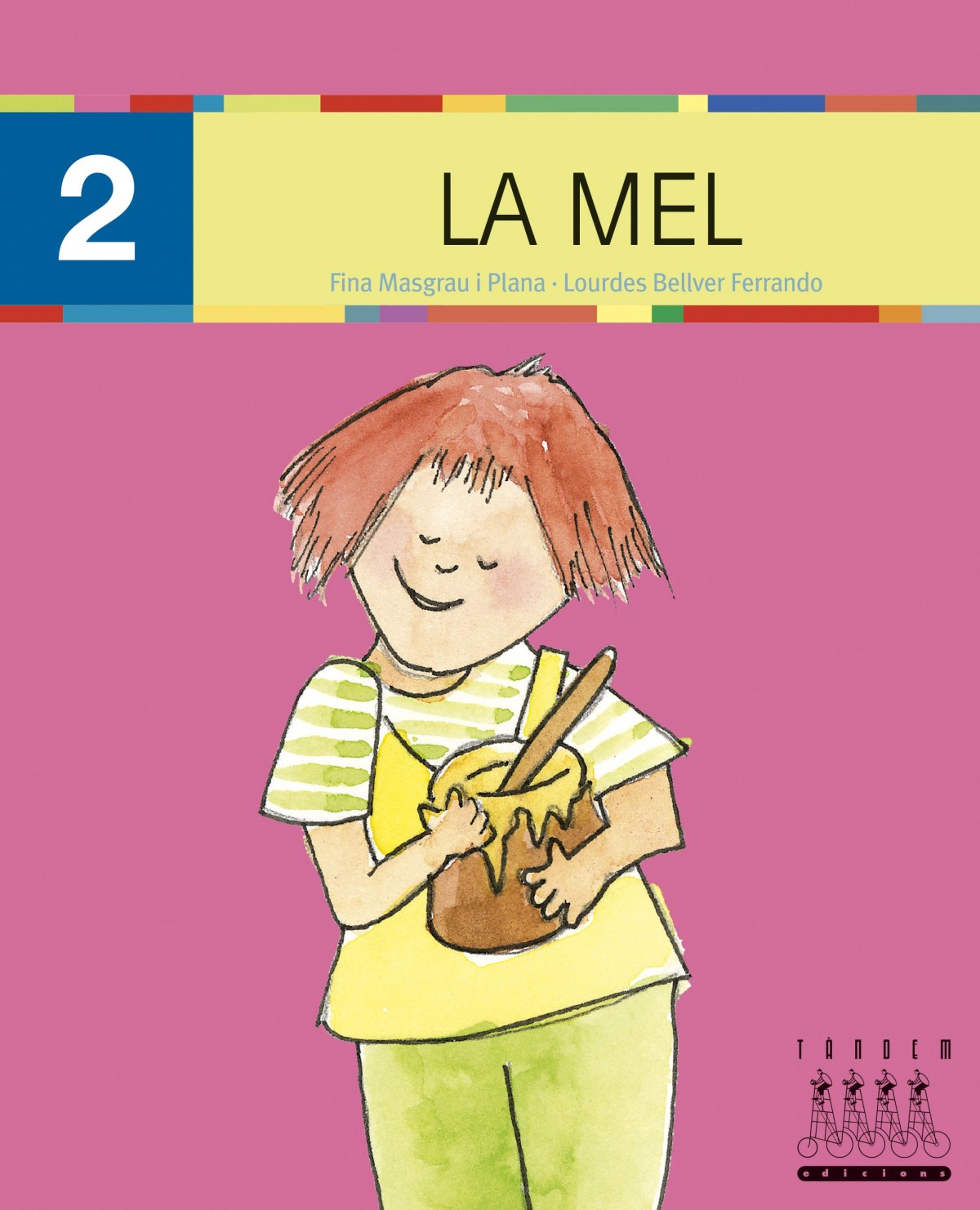 La mel