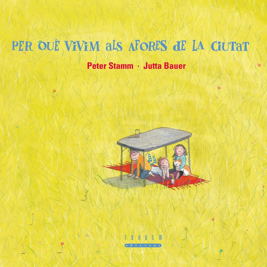 Portada