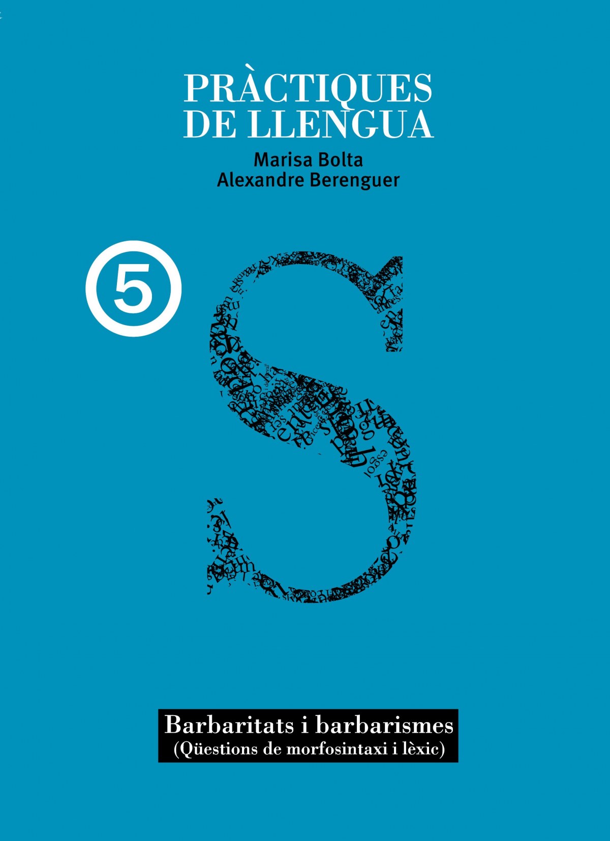 Capa