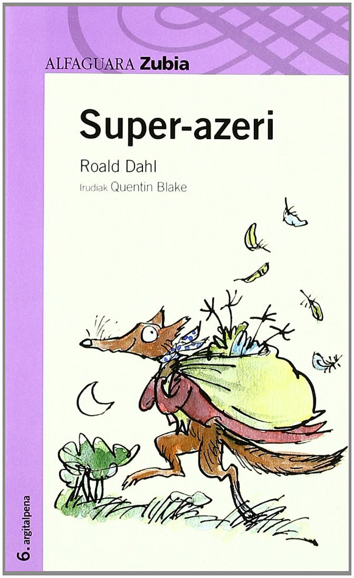 Portada