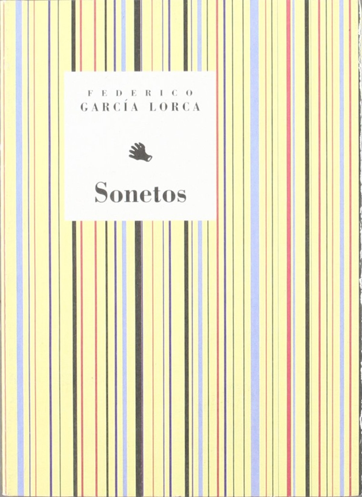 Sonetos