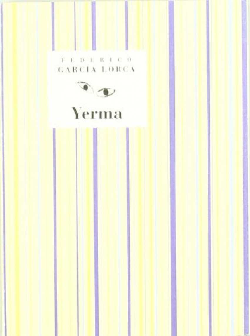 Yerma