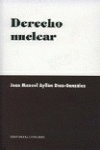  Derecho nuclear 