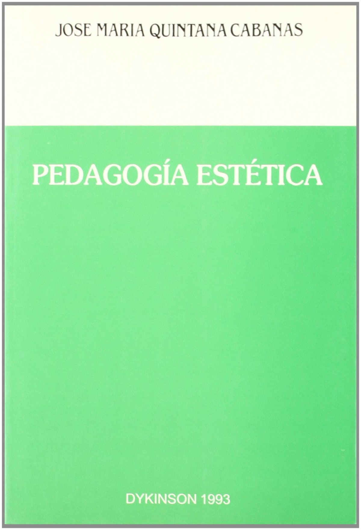 Capa