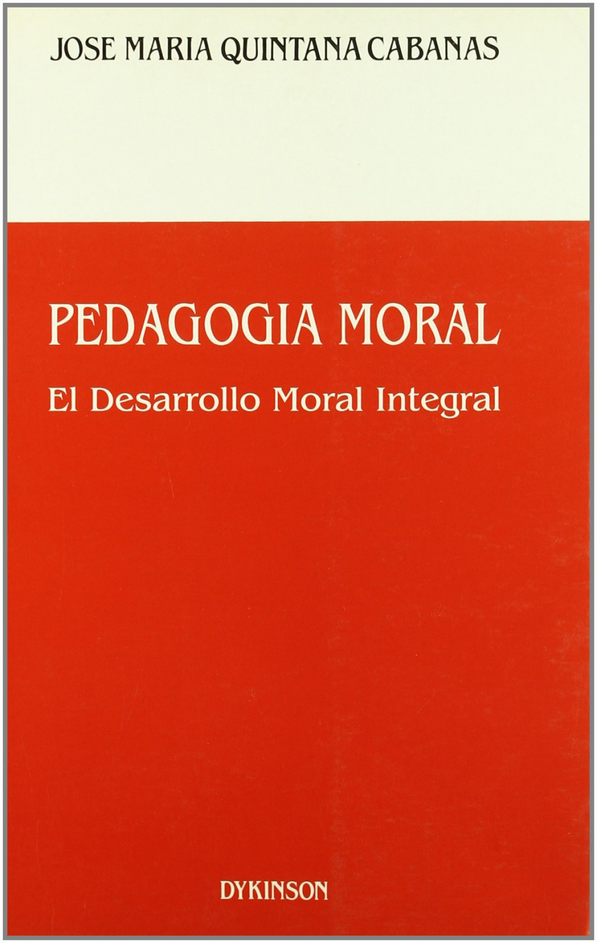 Capa