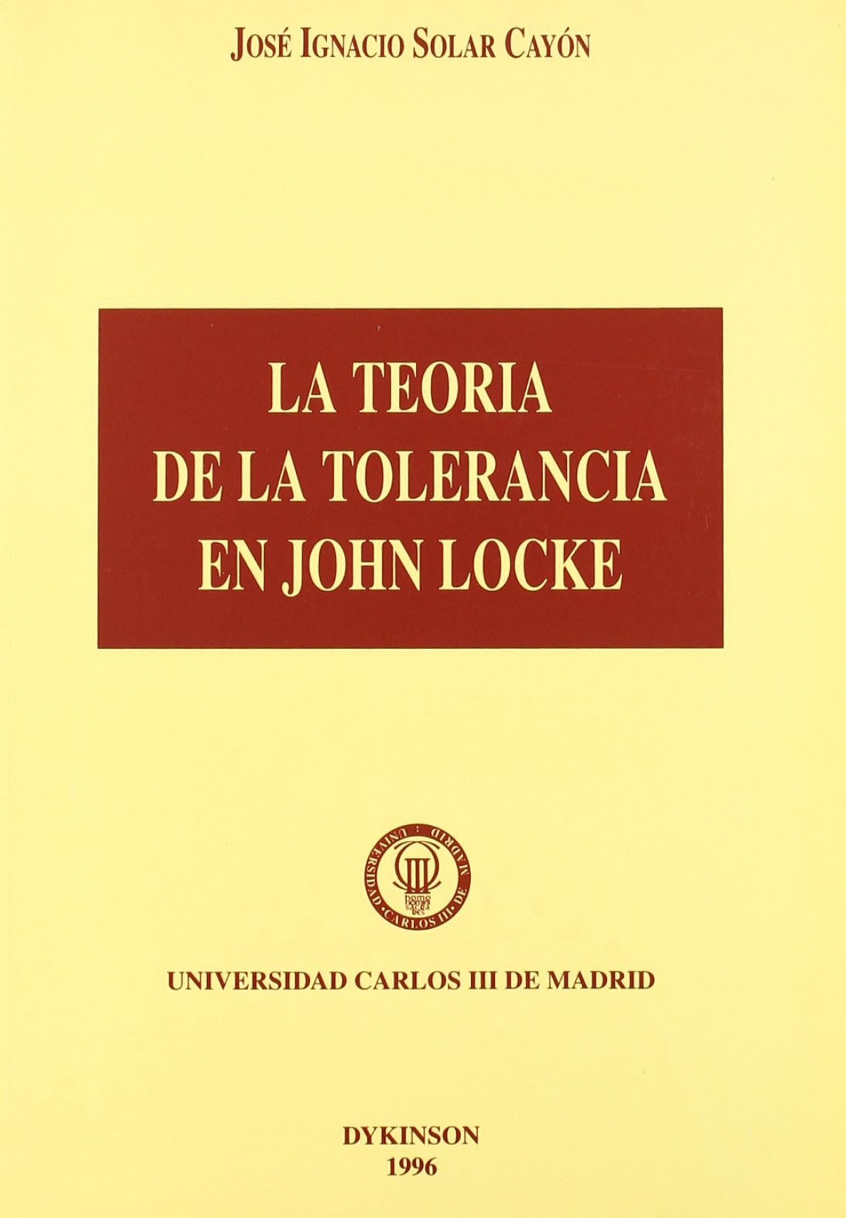 Portada