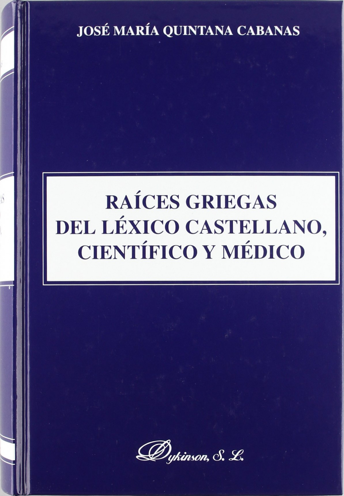 Capa