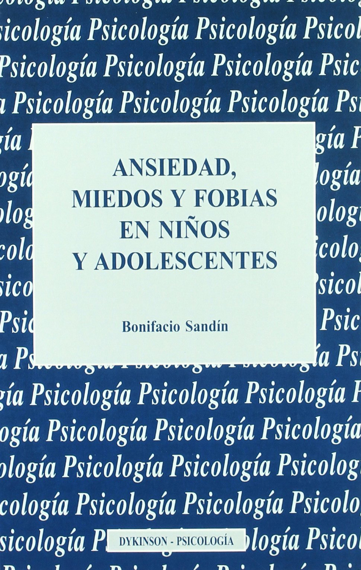 Capa