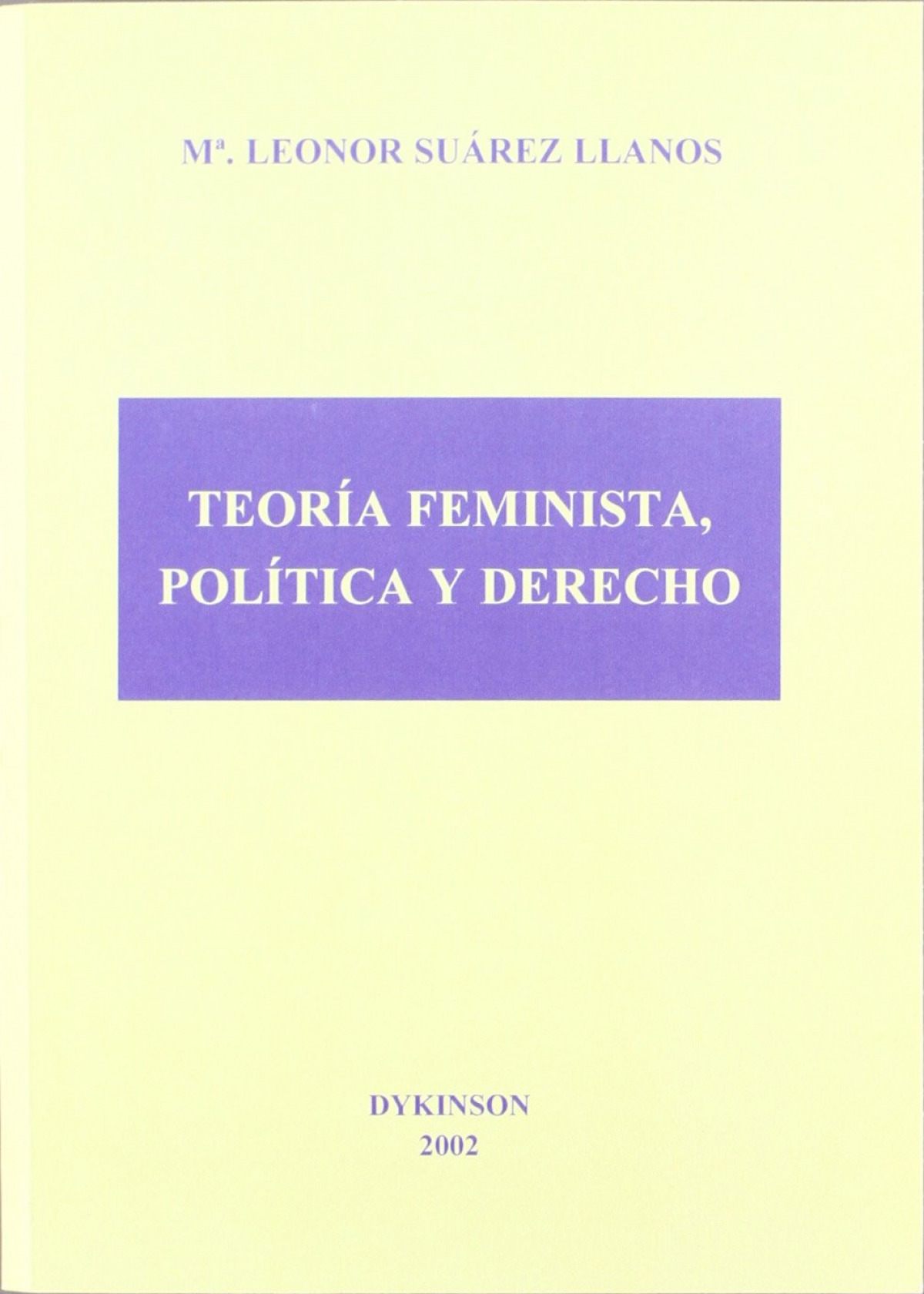 Portada