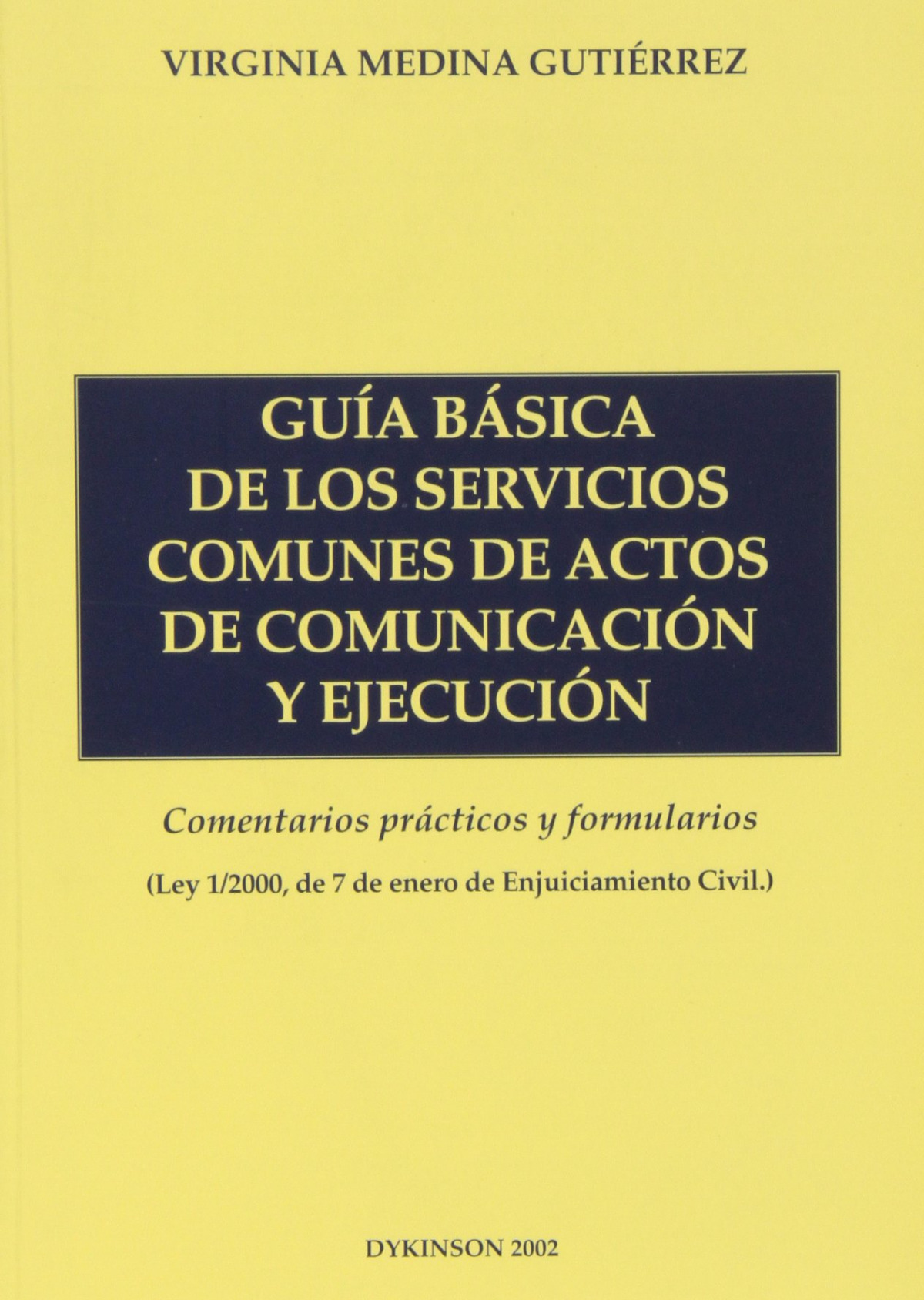 Portada