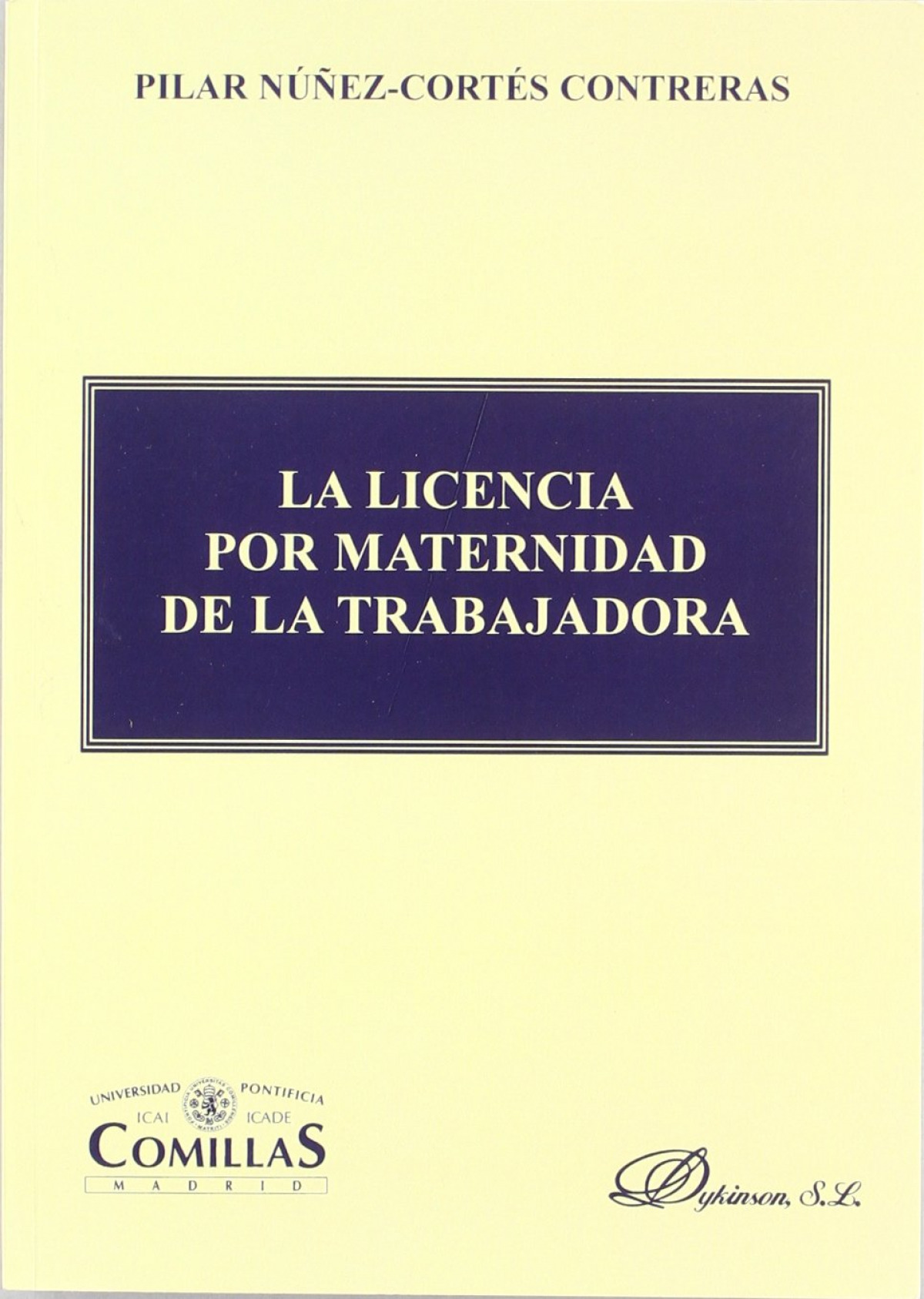 Capa