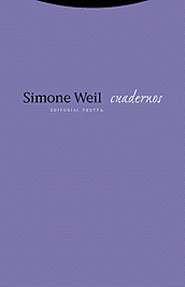  Cuadernos 