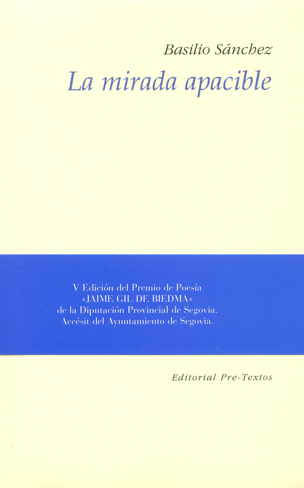 Portada