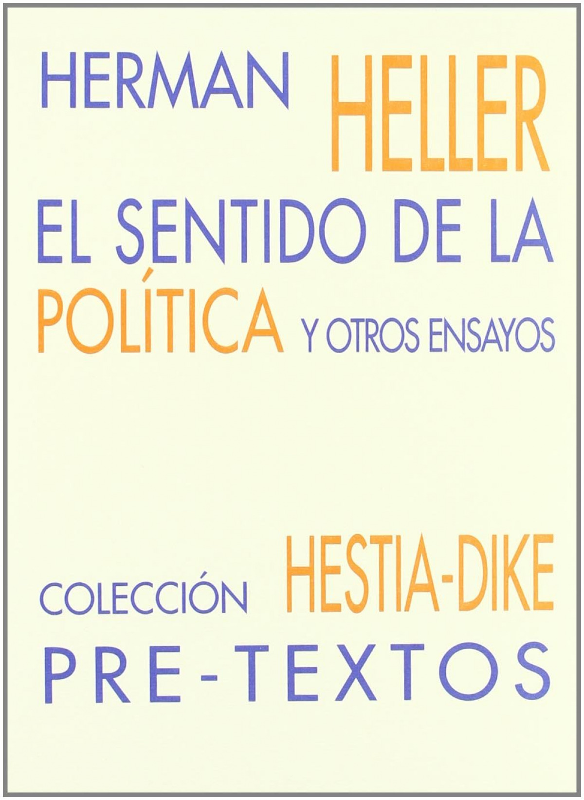 Portada