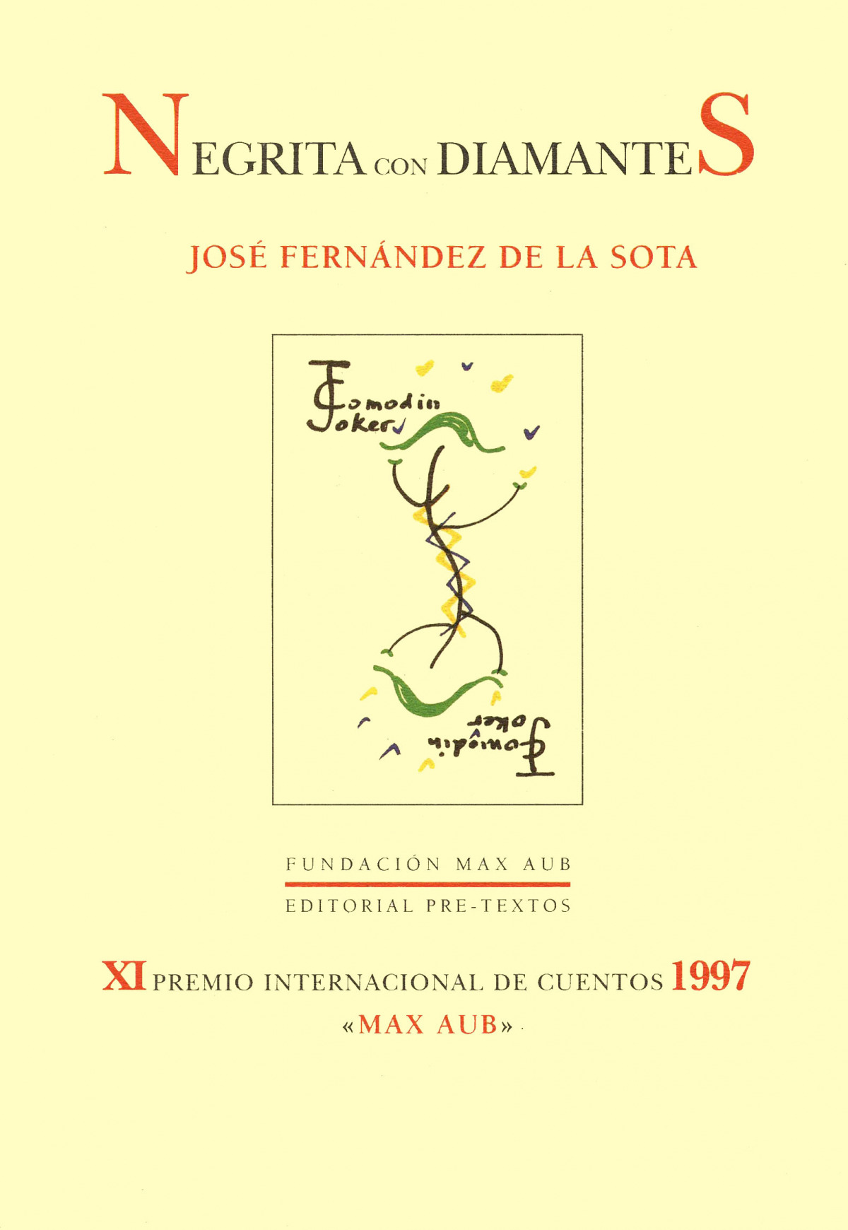 Capa