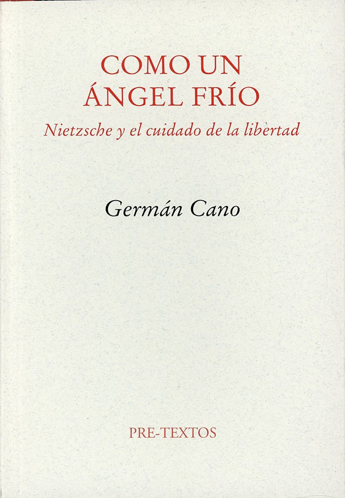 Portada
