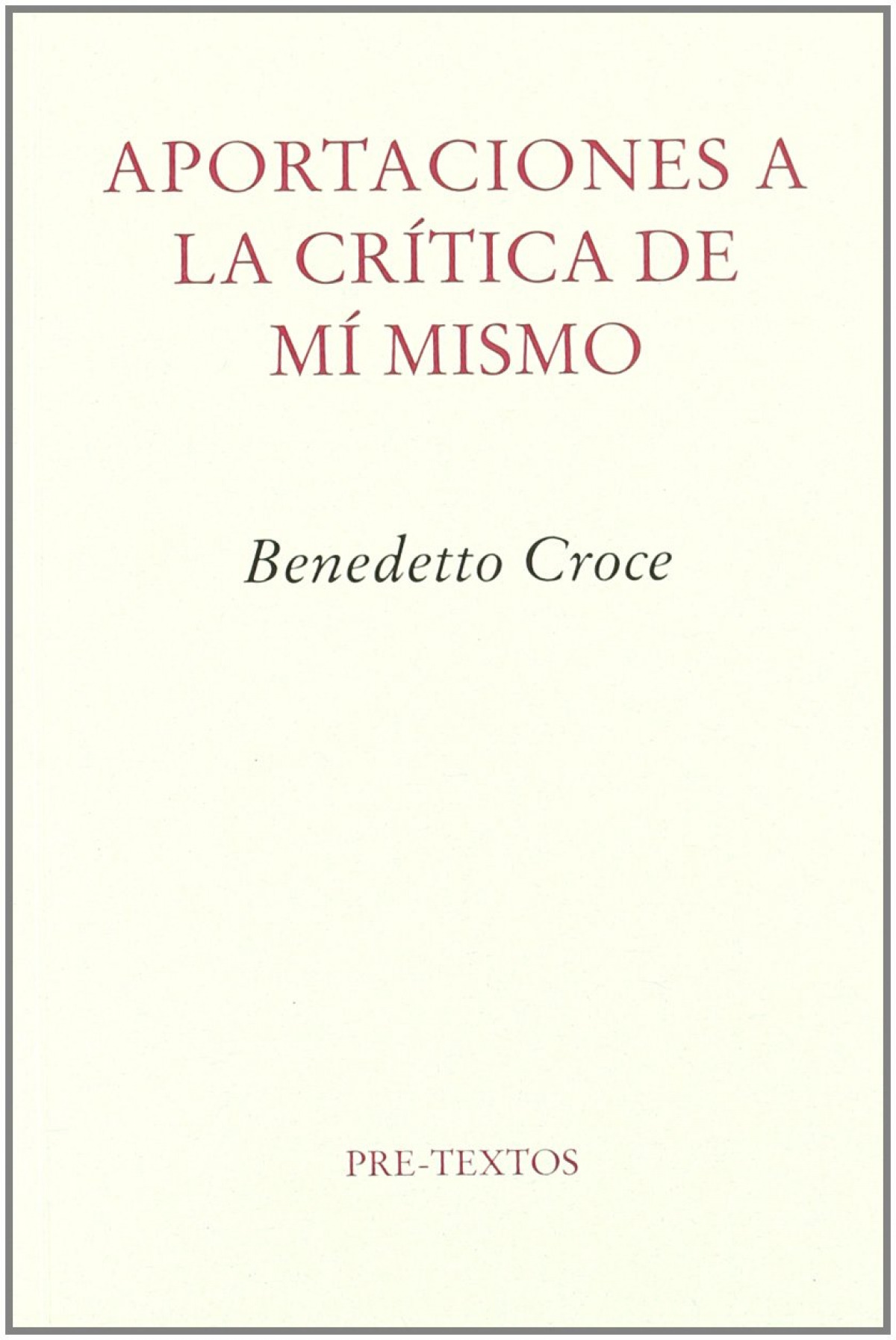 Portada