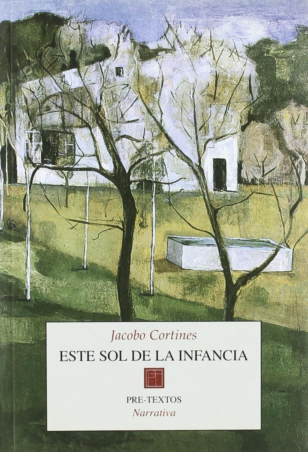 Portada